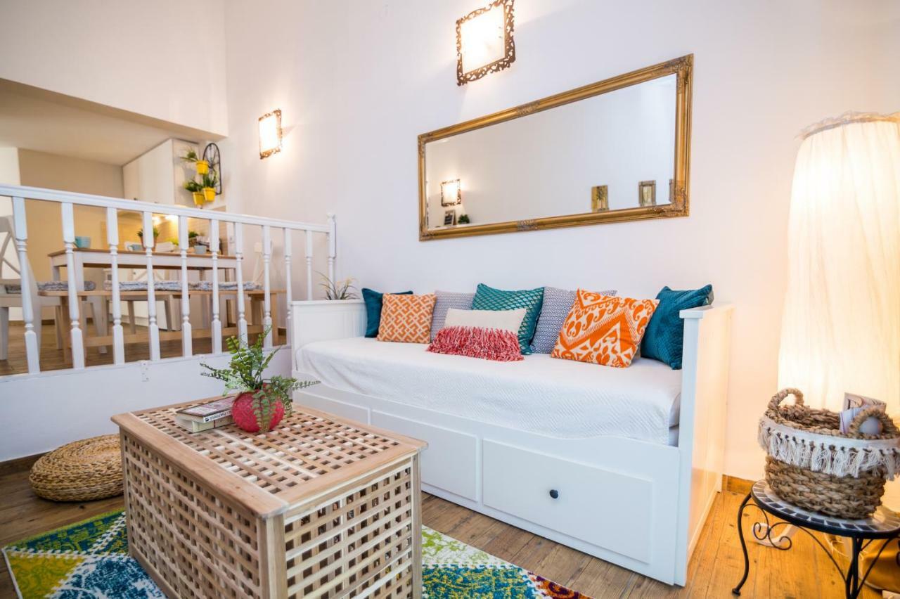 Apartments Terra Biograd Na Moru Ngoại thất bức ảnh