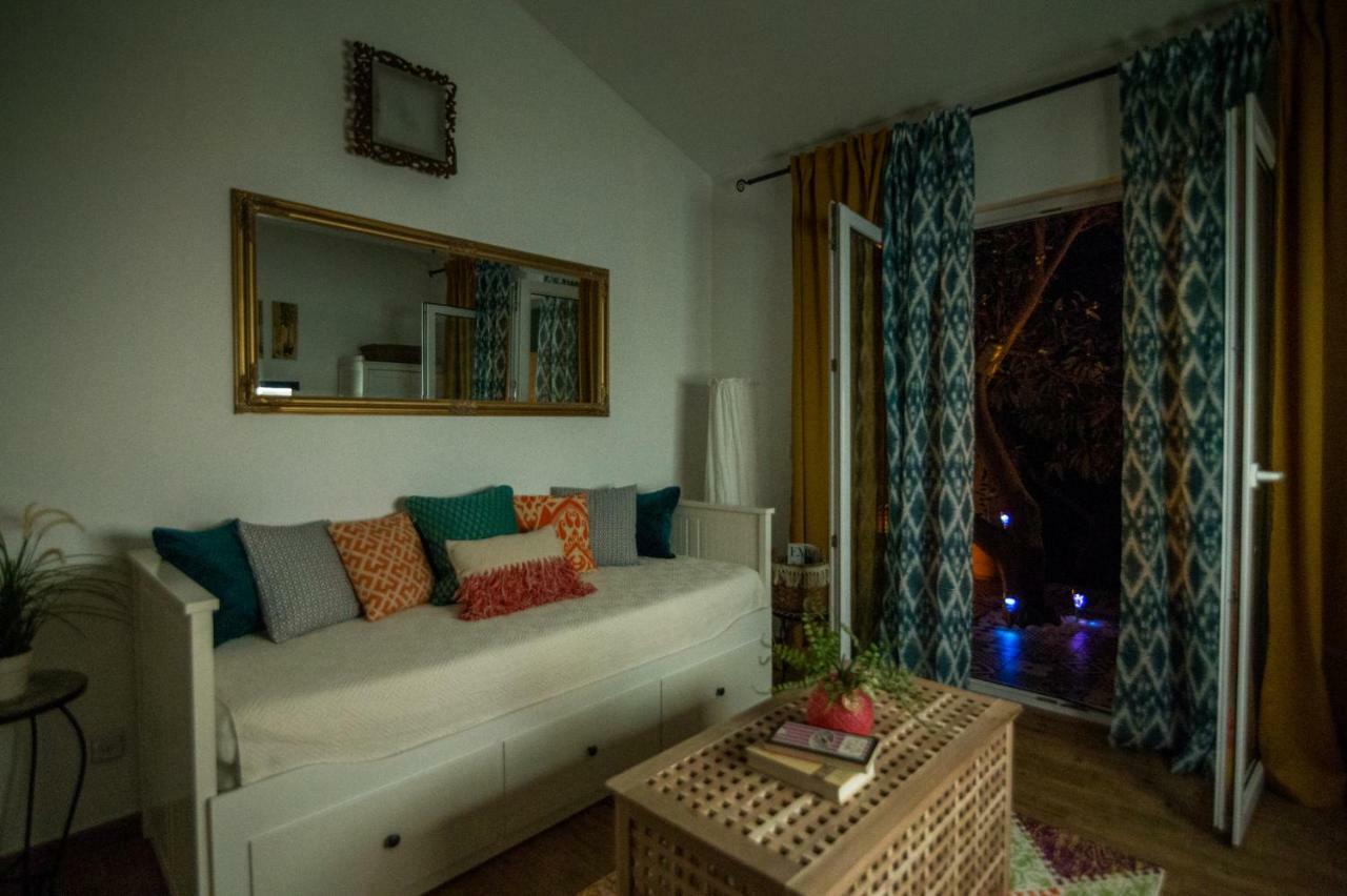 Apartments Terra Biograd Na Moru Ngoại thất bức ảnh